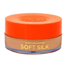 Pó Solto Mari Maria Soft Silk